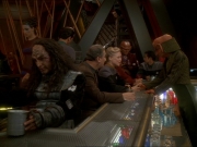 Filename=extant_StarTrek_DS9_7x03-Afterimage_1167.jpg
Filesize=175KiB
Dimensions=1200x900
Date added=Jan 18, 2020 extant_StarTrek_DS9_7x03-Afterimage_1167.jpg