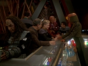 Filename=extant_StarTrek_DS9_7x03-Afterimage_1168.jpg
Filesize=179KiB
Dimensions=1200x900
Date added=Jan 18, 2020 extant_StarTrek_DS9_7x03-Afterimage_1168.jpg