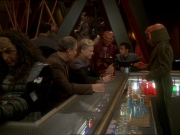 Filename=extant_StarTrek_DS9_7x03-Afterimage_1169.jpg
Filesize=179KiB
Dimensions=1200x900
Date added=Jan 18, 2020 extant_StarTrek_DS9_7x03-Afterimage_1169.jpg