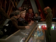 Filename=extant_StarTrek_DS9_7x03-Afterimage_1170.jpg
Filesize=176KiB
Dimensions=1200x900
Date added=Jan 18, 2020 extant_StarTrek_DS9_7x03-Afterimage_1170.jpg