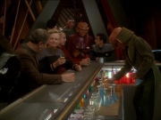 Filename=extant_StarTrek_DS9_7x03-Afterimage_1172.jpg
Filesize=175KiB
Dimensions=1200x900
Date added=Jan 18, 2020 extant_StarTrek_DS9_7x03-Afterimage_1172.jpg