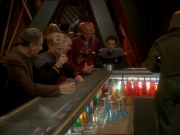 Filename=extant_StarTrek_DS9_7x03-Afterimage_1174.jpg
Filesize=175KiB
Dimensions=1200x900
Date added=Jan 18, 2020 extant_StarTrek_DS9_7x03-Afterimage_1174.jpg