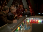 Filename=extant_StarTrek_DS9_7x03-Afterimage_1176.jpg
Filesize=176KiB
Dimensions=1200x900
Date added=Jan 18, 2020 extant_StarTrek_DS9_7x03-Afterimage_1176.jpg
