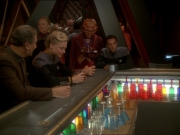 Filename=extant_StarTrek_DS9_7x03-Afterimage_1177.jpg
Filesize=175KiB
Dimensions=1200x900
Date added=Jan 18, 2020 extant_StarTrek_DS9_7x03-Afterimage_1177.jpg