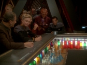 Filename=extant_StarTrek_DS9_7x03-Afterimage_1178.jpg
Filesize=175KiB
Dimensions=1200x900
Date added=Jan 18, 2020 extant_StarTrek_DS9_7x03-Afterimage_1178.jpg