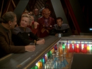 Filename=extant_StarTrek_DS9_7x03-Afterimage_1179.jpg
Filesize=175KiB
Dimensions=1200x900
Date added=Jan 18, 2020 extant_StarTrek_DS9_7x03-Afterimage_1179.jpg