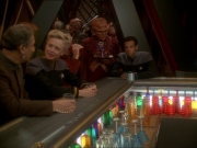 Filename=extant_StarTrek_DS9_7x03-Afterimage_1180.jpg
Filesize=176KiB
Dimensions=1200x900
Date added=Jan 18, 2020 extant_StarTrek_DS9_7x03-Afterimage_1180.jpg