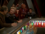 Filename=extant_StarTrek_DS9_7x03-Afterimage_1181.jpg
Filesize=174KiB
Dimensions=1200x900
Date added=Jan 18, 2020 extant_StarTrek_DS9_7x03-Afterimage_1181.jpg