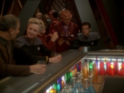 Filename=extant_StarTrek_DS9_7x03-Afterimage_1182.jpg
Filesize=174KiB
Dimensions=1200x900
Date added=Jan 18, 2020 extant_StarTrek_DS9_7x03-Afterimage_1182.jpg