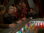 Filename=extant_StarTrek_DS9_7x03-Afterimage_1184.jpg
Filesize=173KiB
Dimensions=1200x900
Date added=Jan 18, 2020 extant_StarTrek_DS9_7x03-Afterimage_1184.jpg