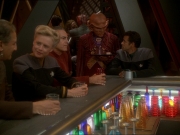 Filename=extant_StarTrek_DS9_7x03-Afterimage_1185.jpg
Filesize=172KiB
Dimensions=1200x900
Date added=Jan 18, 2020 extant_StarTrek_DS9_7x03-Afterimage_1185.jpg