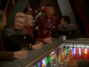 Filename=extant_StarTrek_DS9_7x03-Afterimage_1186.jpg
Filesize=172KiB
Dimensions=1200x900
Date added=Jan 18, 2020 extant_StarTrek_DS9_7x03-Afterimage_1186.jpg