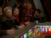 Filename=extant_StarTrek_DS9_7x03-Afterimage_1187.jpg
Filesize=172KiB
Dimensions=1200x900
Date added=Jan 18, 2020 extant_StarTrek_DS9_7x03-Afterimage_1187.jpg