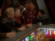 Filename=extant_StarTrek_DS9_7x03-Afterimage_1188.jpg
Filesize=172KiB
Dimensions=1200x900
Date added=Jan 18, 2020 extant_StarTrek_DS9_7x03-Afterimage_1188.jpg