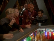 Filename=extant_StarTrek_DS9_7x03-Afterimage_1190.jpg
Filesize=171KiB
Dimensions=1200x900
Date added=Jan 18, 2020 extant_StarTrek_DS9_7x03-Afterimage_1190.jpg