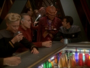 Filename=extant_StarTrek_DS9_7x03-Afterimage_1191.jpg
Filesize=171KiB
Dimensions=1200x900
Date added=Jan 18, 2020 extant_StarTrek_DS9_7x03-Afterimage_1191.jpg
