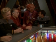 Filename=extant_StarTrek_DS9_7x03-Afterimage_1192.jpg
Filesize=172KiB
Dimensions=1200x900
Date added=Jan 18, 2020 extant_StarTrek_DS9_7x03-Afterimage_1192.jpg