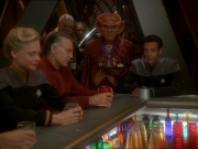 Filename=extant_StarTrek_DS9_7x03-Afterimage_1193.jpg
Filesize=171KiB
Dimensions=1200x900
Date added=Jan 18, 2020 extant_StarTrek_DS9_7x03-Afterimage_1193.jpg