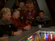Filename=extant_StarTrek_DS9_7x03-Afterimage_1194.jpg
Filesize=167KiB
Dimensions=1200x900
Date added=Jan 18, 2020 extant_StarTrek_DS9_7x03-Afterimage_1194.jpg