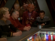 Filename=extant_StarTrek_DS9_7x03-Afterimage_1195.jpg
Filesize=168KiB
Dimensions=1200x900
Date added=Jan 18, 2020 extant_StarTrek_DS9_7x03-Afterimage_1195.jpg