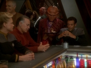 Filename=extant_StarTrek_DS9_7x03-Afterimage_1196.jpg
Filesize=167KiB
Dimensions=1200x900
Date added=Jan 18, 2020 extant_StarTrek_DS9_7x03-Afterimage_1196.jpg