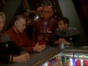 Filename=extant_StarTrek_DS9_7x03-Afterimage_1198.jpg
Filesize=163KiB
Dimensions=1200x900
Date added=Jan 18, 2020 extant_StarTrek_DS9_7x03-Afterimage_1198.jpg