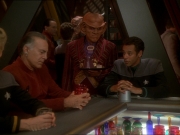 Filename=extant_StarTrek_DS9_7x03-Afterimage_1199.jpg
Filesize=162KiB
Dimensions=1200x900
Date added=Jan 18, 2020 extant_StarTrek_DS9_7x03-Afterimage_1199.jpg