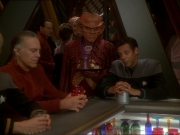 Filename=extant_StarTrek_DS9_7x03-Afterimage_1200.jpg
Filesize=160KiB
Dimensions=1200x900
Date added=Jan 18, 2020 extant_StarTrek_DS9_7x03-Afterimage_1200.jpg