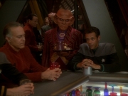 Filename=extant_StarTrek_DS9_7x03-Afterimage_1201.jpg
Filesize=158KiB
Dimensions=1200x900
Date added=Jan 18, 2020 extant_StarTrek_DS9_7x03-Afterimage_1201.jpg