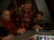 Filename=extant_StarTrek_DS9_7x03-Afterimage_1202.jpg
Filesize=157KiB
Dimensions=1200x900
Date added=Jan 18, 2020 extant_StarTrek_DS9_7x03-Afterimage_1202.jpg