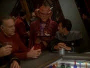 Filename=extant_StarTrek_DS9_7x03-Afterimage_1203.jpg
Filesize=155KiB
Dimensions=1200x900
Date added=Jan 18, 2020 extant_StarTrek_DS9_7x03-Afterimage_1203.jpg