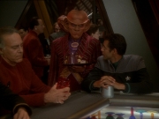 Filename=extant_StarTrek_DS9_7x03-Afterimage_1204.jpg
Filesize=155KiB
Dimensions=1200x900
Date added=Jan 18, 2020 extant_StarTrek_DS9_7x03-Afterimage_1204.jpg