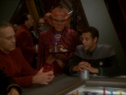 Filename=extant_StarTrek_DS9_7x03-Afterimage_1205.jpg
Filesize=152KiB
Dimensions=1200x900
Date added=Jan 18, 2020 extant_StarTrek_DS9_7x03-Afterimage_1205.jpg