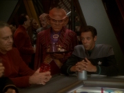Filename=extant_StarTrek_DS9_7x03-Afterimage_1206.jpg
Filesize=153KiB
Dimensions=1200x900
Date added=Jan 18, 2020 extant_StarTrek_DS9_7x03-Afterimage_1206.jpg