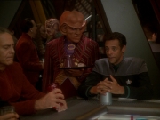 Filename=extant_StarTrek_DS9_7x03-Afterimage_1207.jpg
Filesize=153KiB
Dimensions=1200x900
Date added=Jan 18, 2020 extant_StarTrek_DS9_7x03-Afterimage_1207.jpg