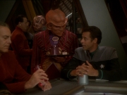 Filename=extant_StarTrek_DS9_7x03-Afterimage_1208.jpg
Filesize=149KiB
Dimensions=1200x900
Date added=Jan 18, 2020 extant_StarTrek_DS9_7x03-Afterimage_1208.jpg