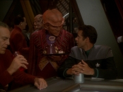 Filename=extant_StarTrek_DS9_7x03-Afterimage_1209.jpg
Filesize=150KiB
Dimensions=1200x900
Date added=Jan 18, 2020 extant_StarTrek_DS9_7x03-Afterimage_1209.jpg
