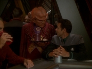 Filename=extant_StarTrek_DS9_7x03-Afterimage_1210.jpg
Filesize=147KiB
Dimensions=1200x900
Date added=Jan 18, 2020 extant_StarTrek_DS9_7x03-Afterimage_1210.jpg