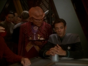Filename=extant_StarTrek_DS9_7x03-Afterimage_1211.jpg
Filesize=148KiB
Dimensions=1200x900
Date added=Jan 18, 2020 extant_StarTrek_DS9_7x03-Afterimage_1211.jpg