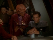 Filename=extant_StarTrek_DS9_7x03-Afterimage_1212.jpg
Filesize=147KiB
Dimensions=1200x900
Date added=Jan 18, 2020 extant_StarTrek_DS9_7x03-Afterimage_1212.jpg