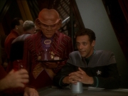 Filename=extant_StarTrek_DS9_7x03-Afterimage_1213.jpg
Filesize=146KiB
Dimensions=1200x900
Date added=Jan 18, 2020 extant_StarTrek_DS9_7x03-Afterimage_1213.jpg