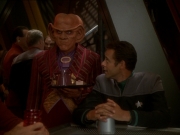 Filename=extant_StarTrek_DS9_7x03-Afterimage_1214.jpg
Filesize=144KiB
Dimensions=1200x900
Date added=Jan 18, 2020 extant_StarTrek_DS9_7x03-Afterimage_1214.jpg