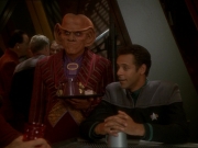 Filename=extant_StarTrek_DS9_7x03-Afterimage_1215.jpg
Filesize=142KiB
Dimensions=1200x900
Date added=Jan 18, 2020 extant_StarTrek_DS9_7x03-Afterimage_1215.jpg
