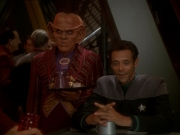 Filename=extant_StarTrek_DS9_7x03-Afterimage_1216.jpg
Filesize=144KiB
Dimensions=1200x900
Date added=Jan 18, 2020 extant_StarTrek_DS9_7x03-Afterimage_1216.jpg