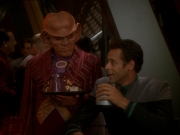 Filename=extant_StarTrek_DS9_7x03-Afterimage_1219.jpg
Filesize=137KiB
Dimensions=1200x900
Date added=Jan 18, 2020 extant_StarTrek_DS9_7x03-Afterimage_1219.jpg