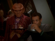 Filename=extant_StarTrek_DS9_7x03-Afterimage_1221.jpg
Filesize=137KiB
Dimensions=1200x900
Date added=Jan 18, 2020 extant_StarTrek_DS9_7x03-Afterimage_1221.jpg