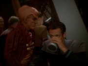 Filename=extant_StarTrek_DS9_7x03-Afterimage_1223.jpg
Filesize=125KiB
Dimensions=1200x900
Date added=Jan 18, 2020 extant_StarTrek_DS9_7x03-Afterimage_1223.jpg