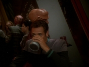 Filename=extant_StarTrek_DS9_7x03-Afterimage_1224.jpg
Filesize=113KiB
Dimensions=1200x900
Date added=Jan 18, 2020 extant_StarTrek_DS9_7x03-Afterimage_1224.jpg