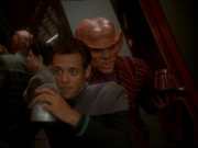 Filename=extant_StarTrek_DS9_7x03-Afterimage_1225.jpg
Filesize=129KiB
Dimensions=1200x900
Date added=Jan 18, 2020 extant_StarTrek_DS9_7x03-Afterimage_1225.jpg