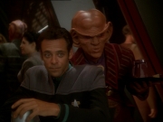 Filename=extant_StarTrek_DS9_7x03-Afterimage_1226.jpg
Filesize=134KiB
Dimensions=1200x900
Date added=Jan 18, 2020 extant_StarTrek_DS9_7x03-Afterimage_1226.jpg